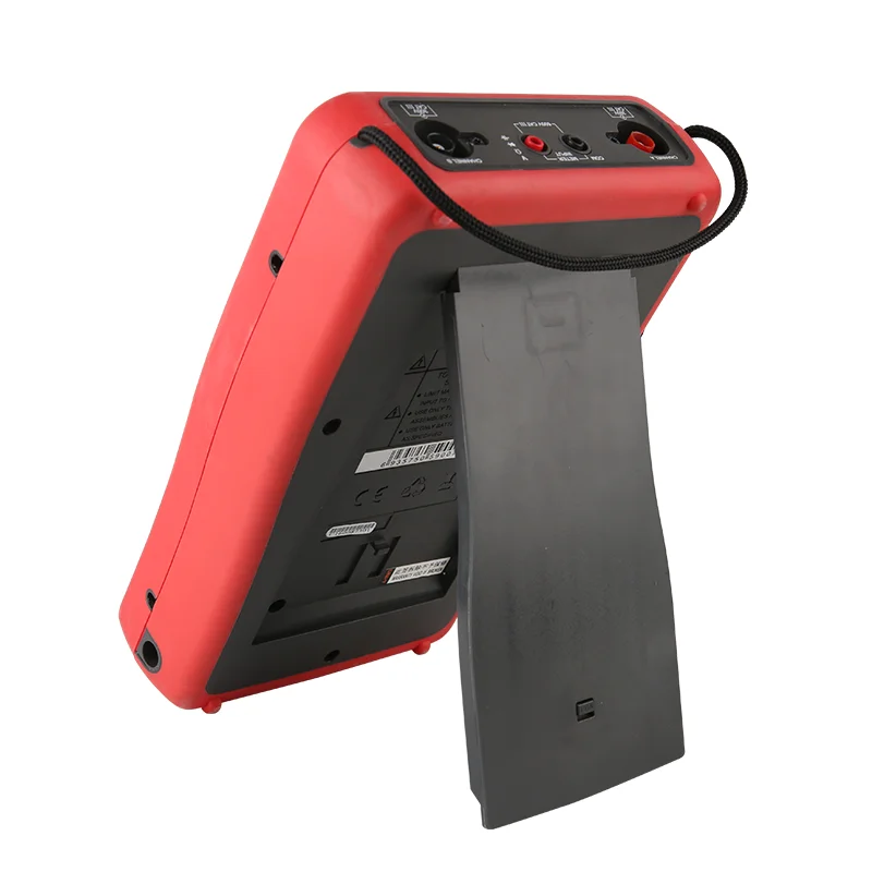 南京市新捷伦电子科技有限公司