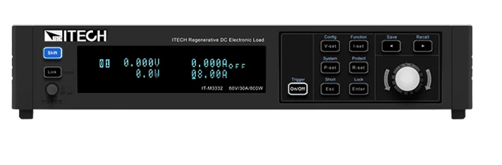 南京市新捷伦电子科技有限公司