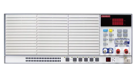 南京市新捷伦电子科技有限公司