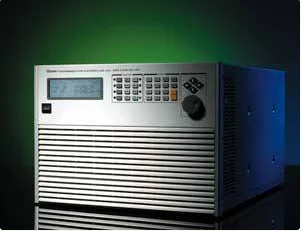 南京市新捷伦电子科技有限公司