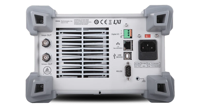 南京市新捷伦电子科技有限公司