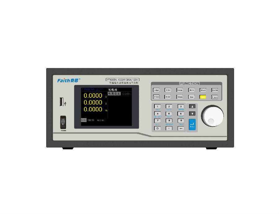 南京市新捷伦电子科技有限公司