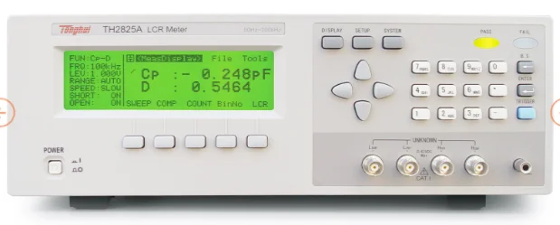 南京市新捷伦电子科技有限公司