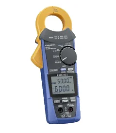 南京市新捷伦电子科技有限公司