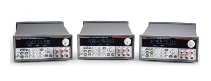 南京市新捷伦电子科技有限公司