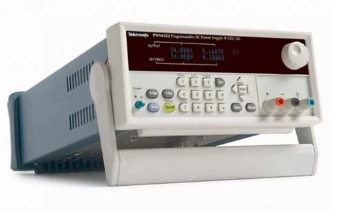 泰克 PWS4205 直流电源
