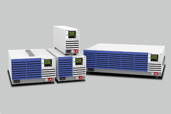 菊水 PWR1201L/PWR2001L 直流电源