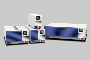 南京市新捷伦电子科技有限公司