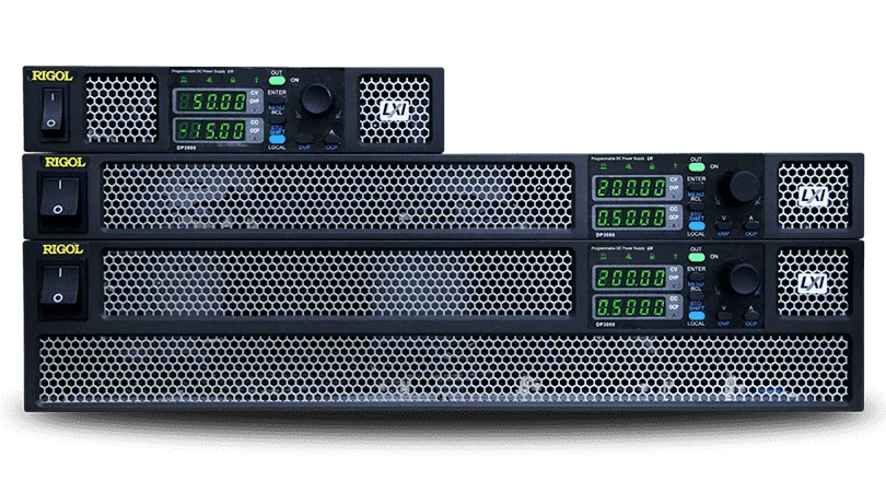 南京市新捷伦电子科技有限公司