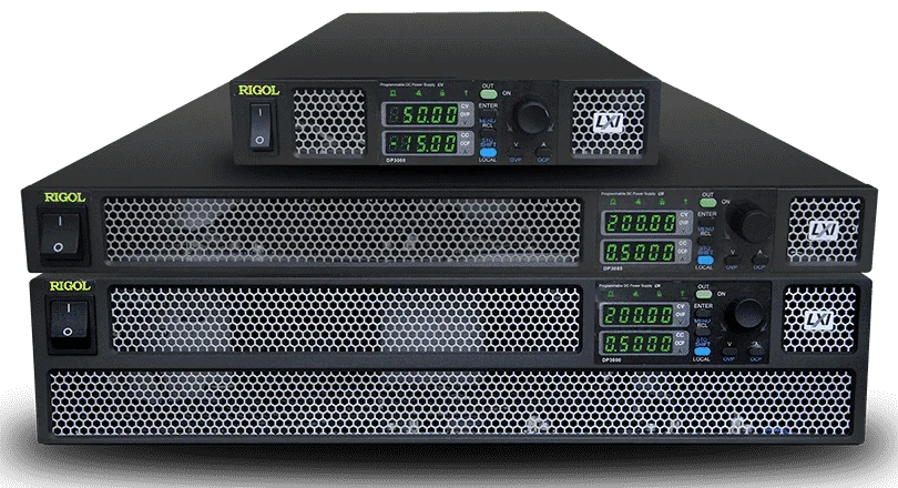 南京市新捷伦电子科技有限公司