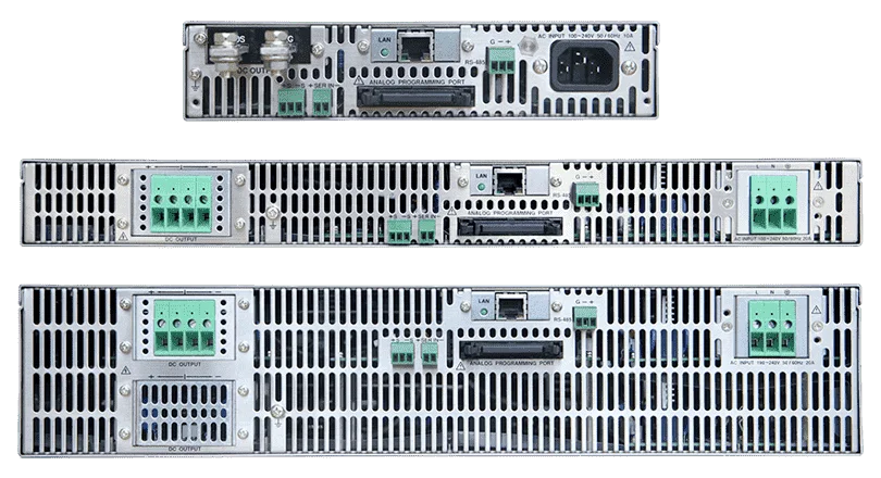 南京市新捷伦电子科技有限公司