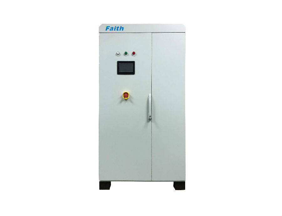 南京市新捷伦电子科技有限公司