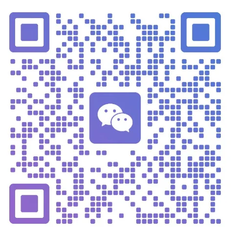 南京市新捷伦电子科技有限公司