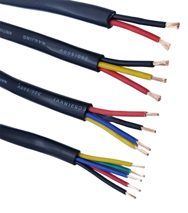 Anhui Orange Smart Internet of Things Co., Ltd.