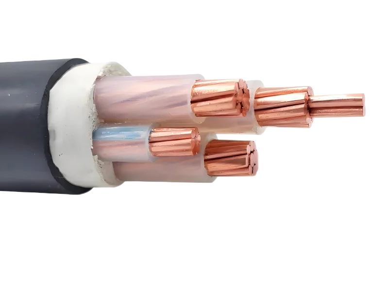 Anhui Orange Smart Internet of Things Co., Ltd.