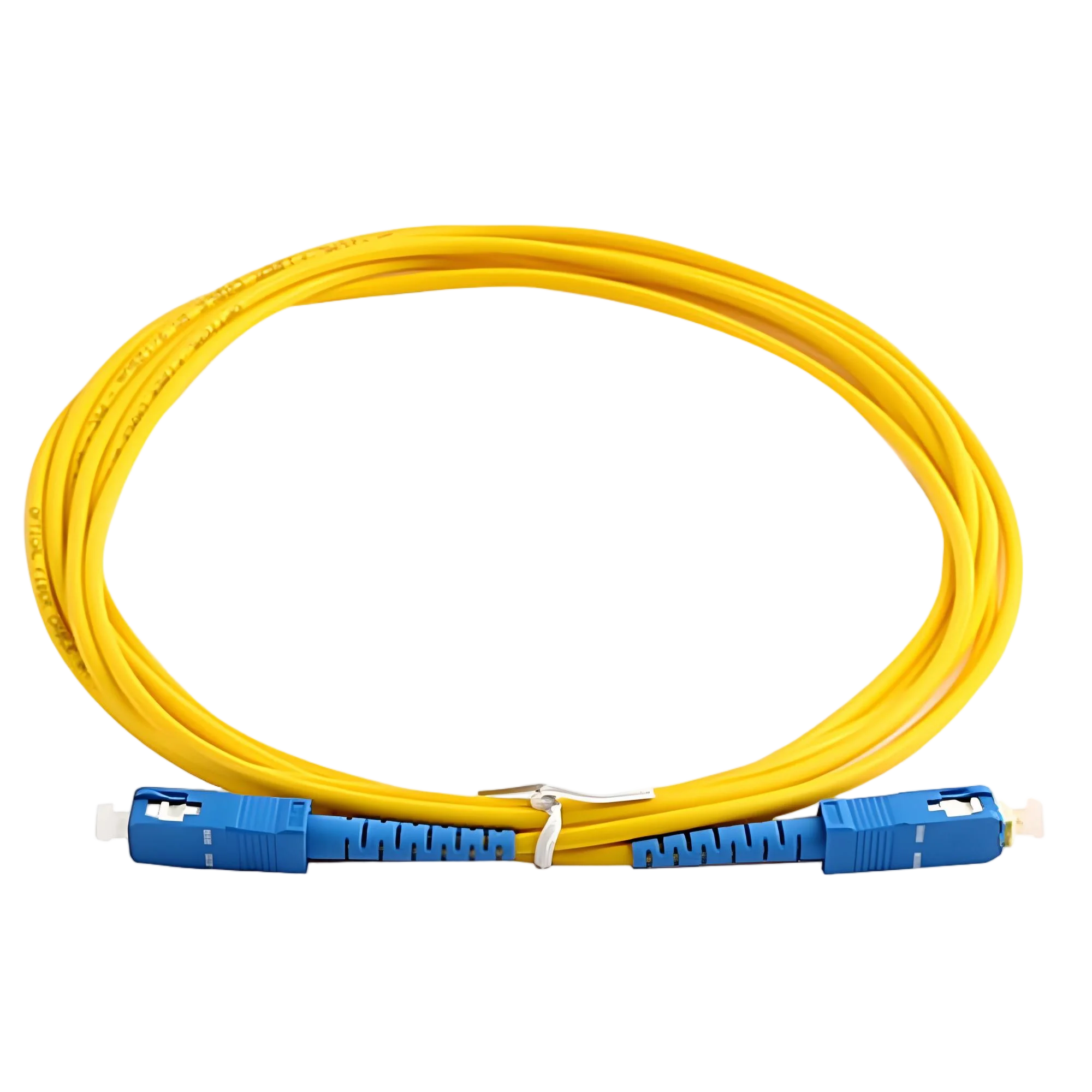 Anhui Orange Smart Internet of Things Co., Ltd.