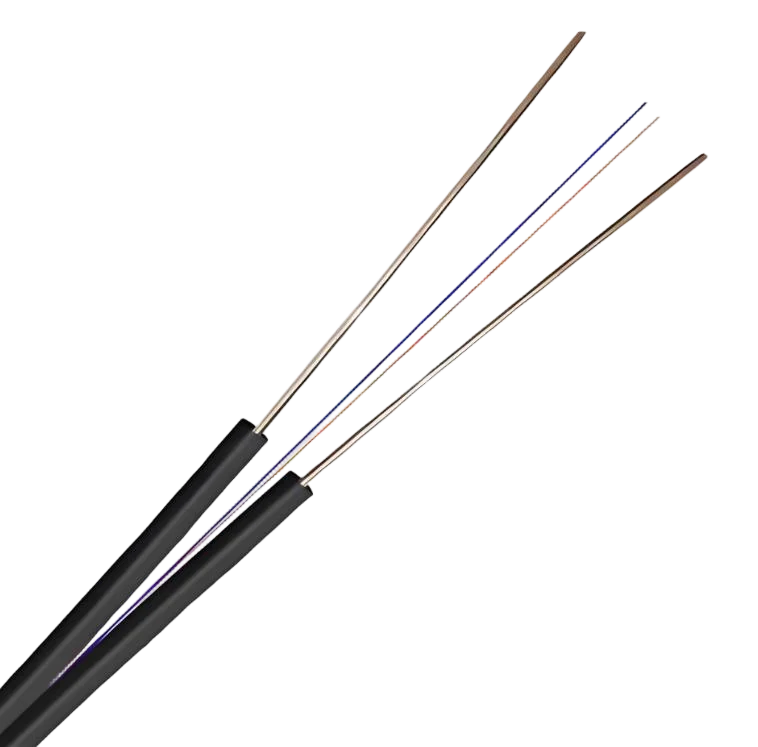 Anhui Orange Smart Internet of Things Co., Ltd.