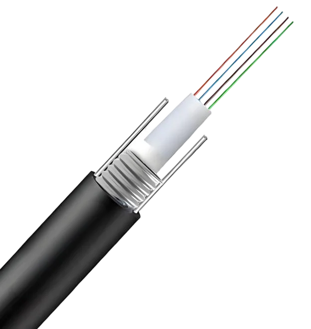 Anhui Orange Smart Internet of Things Co., Ltd.