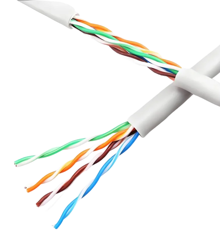 Anhui Orange Smart Internet of Things Co., Ltd.