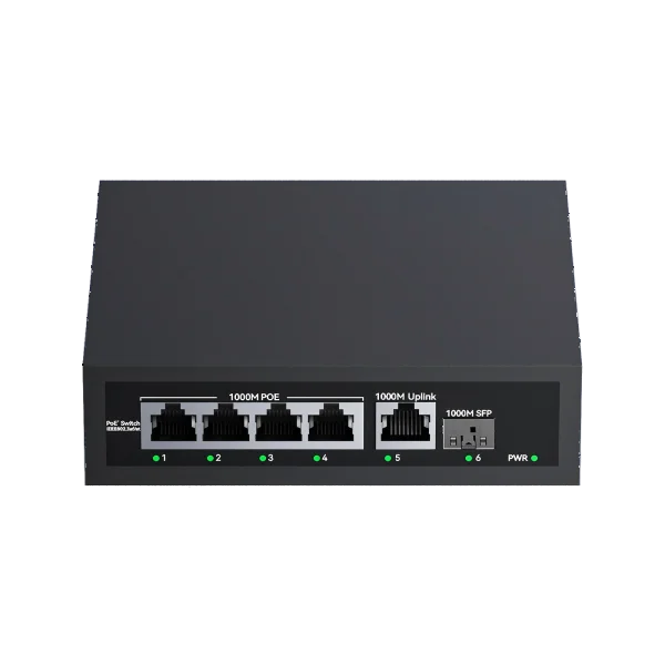 Anhui Orange Smart Internet of Things Co., Ltd.