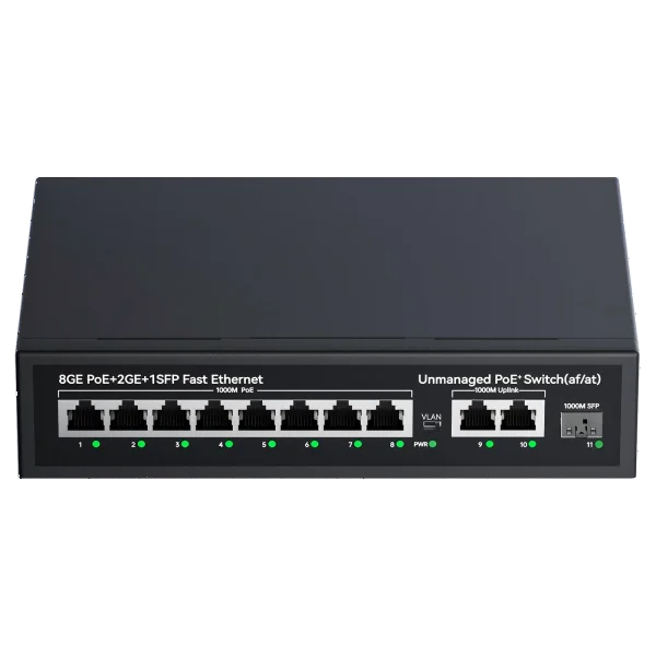 Anhui Orange Smart Internet of Things Co., Ltd.