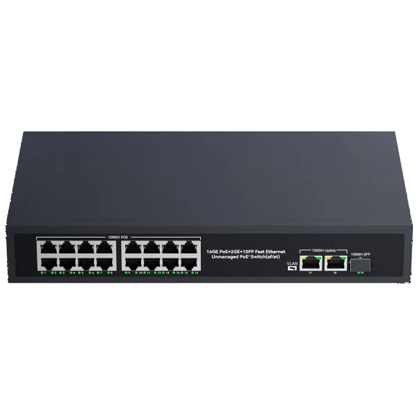 Anhui Orange Smart Internet of Things Co., Ltd.