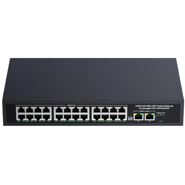 Anhui Orange Smart Internet of Things Co., Ltd.