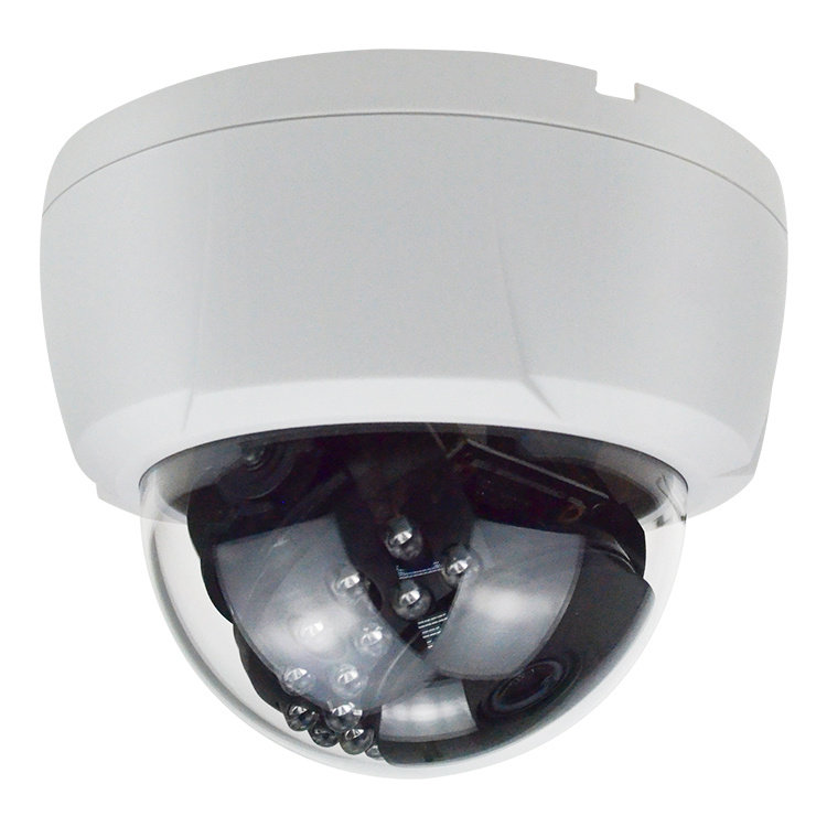 Anhui Orange Smart Internet of Things Co., Ltd.