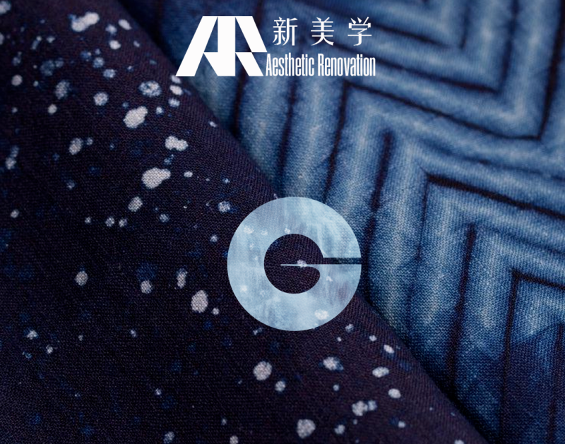 新一代防晒逻辑抢先看！奇华顿最新研究解读