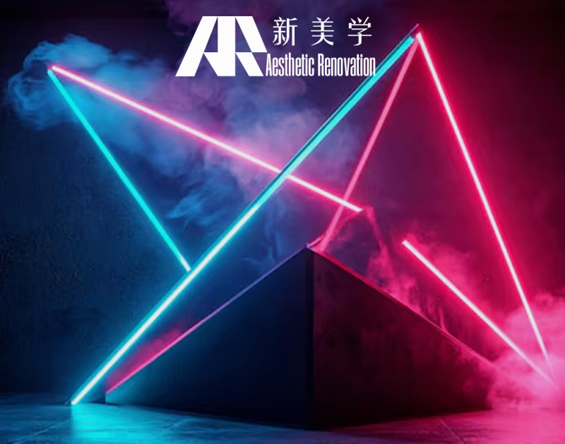 除了卷浓度，PDRN赛道还有什么解法？