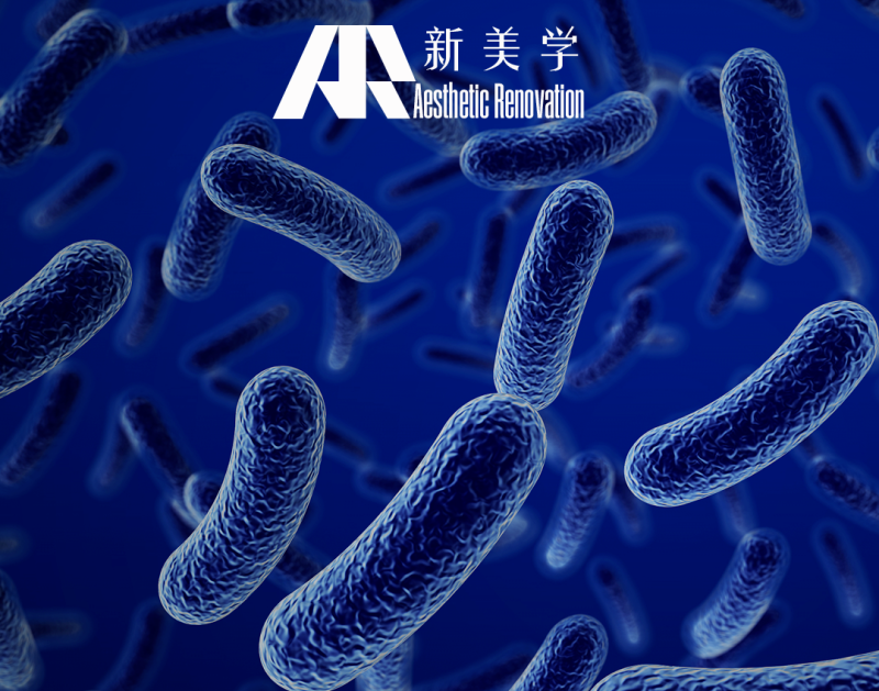深度｜微生态护肤，护肤科技的下一拐点！