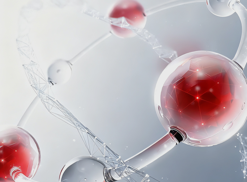 深扒 | 珀莱雅新原料「双环八肽-68」