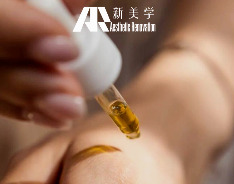 精华油为何开始频繁“掺水”？