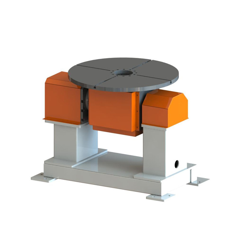 Hebei Paiyuan Intelligent Technology Co., Ltd.