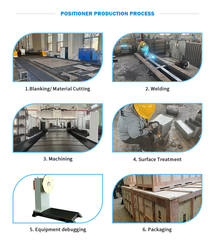 Hebei Paiyuan Intelligent Technology Co., Ltd.