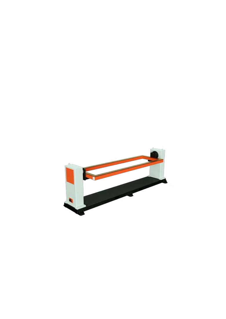 Hebei Paiyuan Intelligent Technology Co., Ltd.