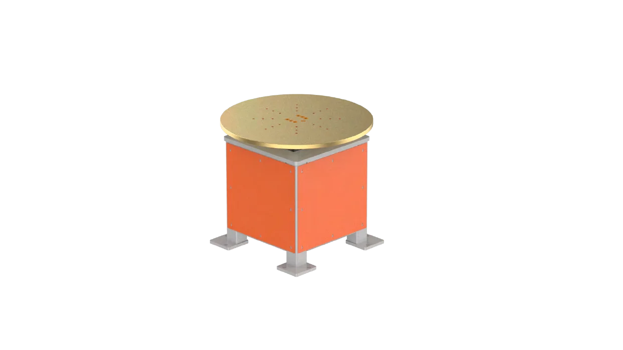 Hebei Paiyuan Intelligent Technology Co., Ltd.