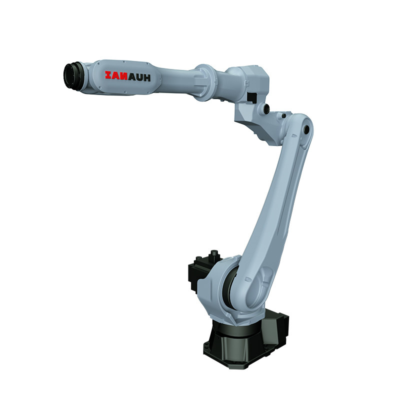 HN-1020 6 axis robot