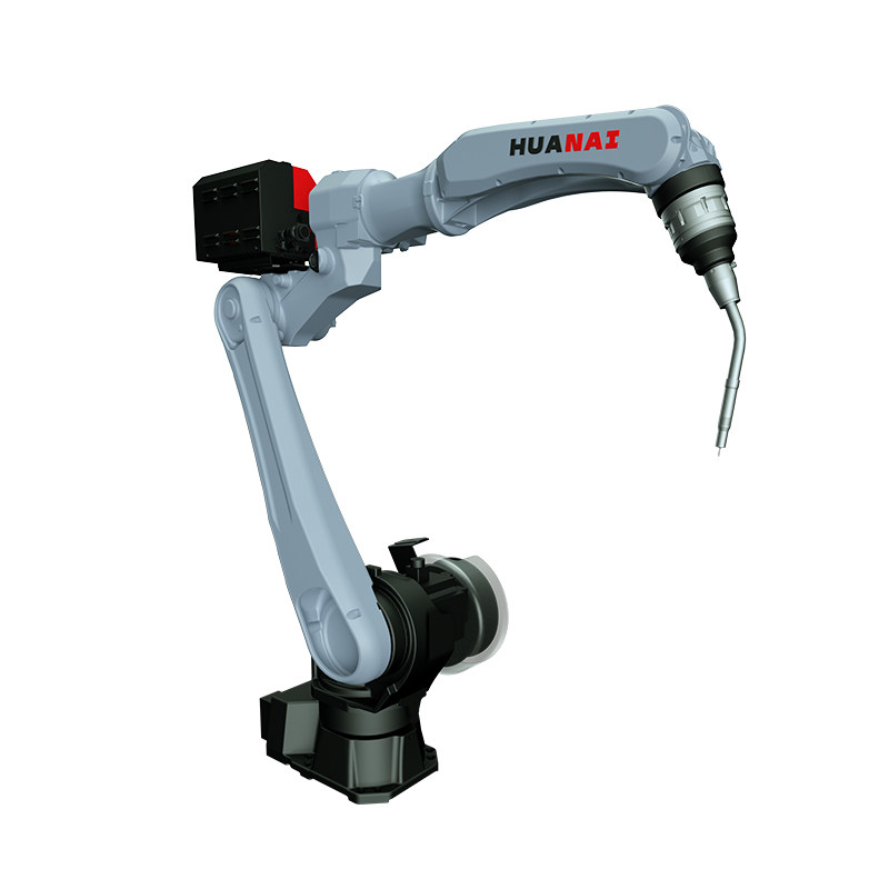 HNFT1220A 6 axis robot