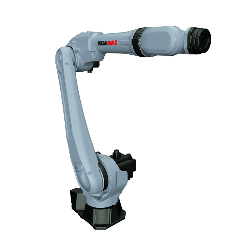 HN-2518 6 axis robot