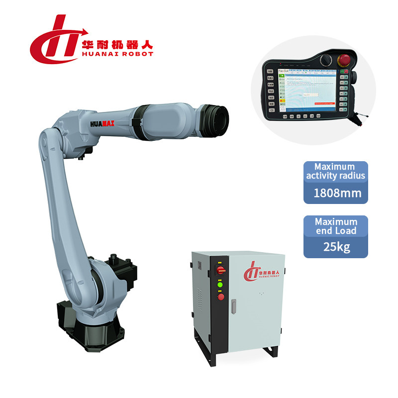 Hebei Paiyuan Intelligent Technology Co., Ltd.