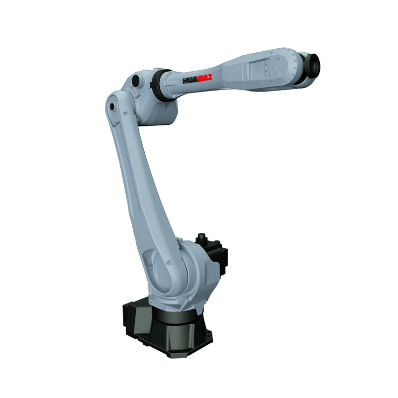 HN-2518D 6 axis robot