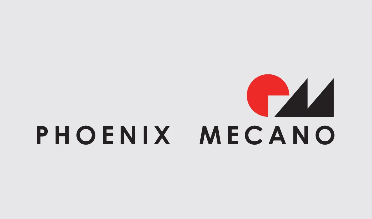 合作伙伴 7bc61546-fccc-451e-9c13-b680975ee7fb