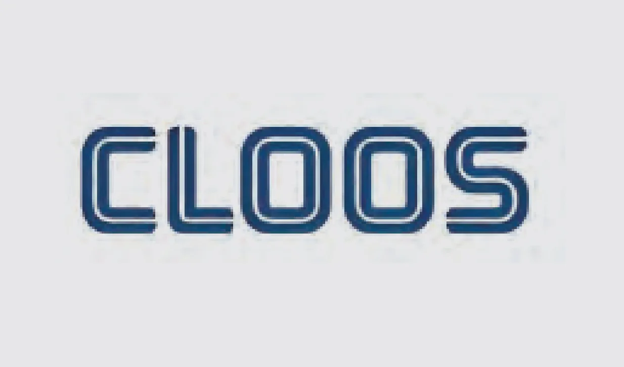 合作伙伴 9c3e90c3-c7c3-4395-b3dd-3768b9bf8343