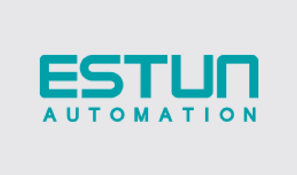 合作伙伴 54d92219-9413-4129-b6bf-87faf9bdc3aa