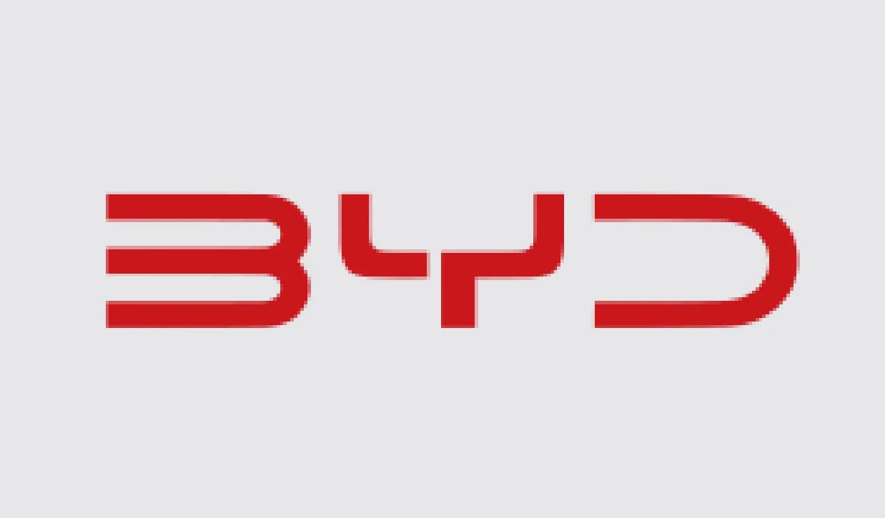 合作伙伴 79f7f6c2-c93f-405c-956a-8e8d152330af