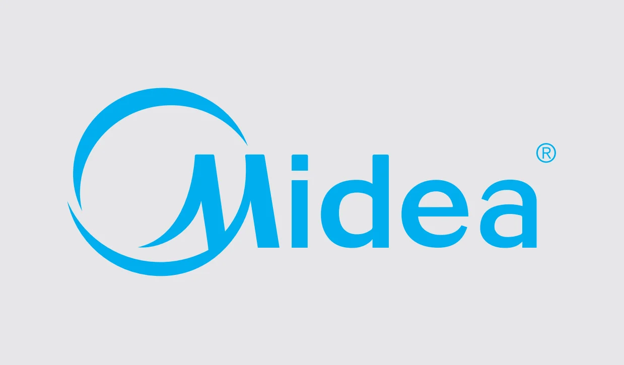 合作伙伴 225bf2da-60eb-4908-b43e-554a349878a8