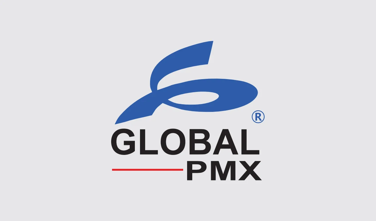 合作伙伴 494e0c28-35a4-4022-8246-73adf525bec2