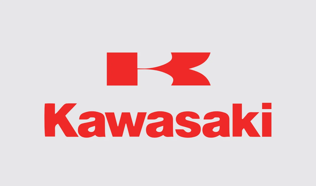 合作伙伴 854d3bc9-24c1-4b6b-8357-859d47681374