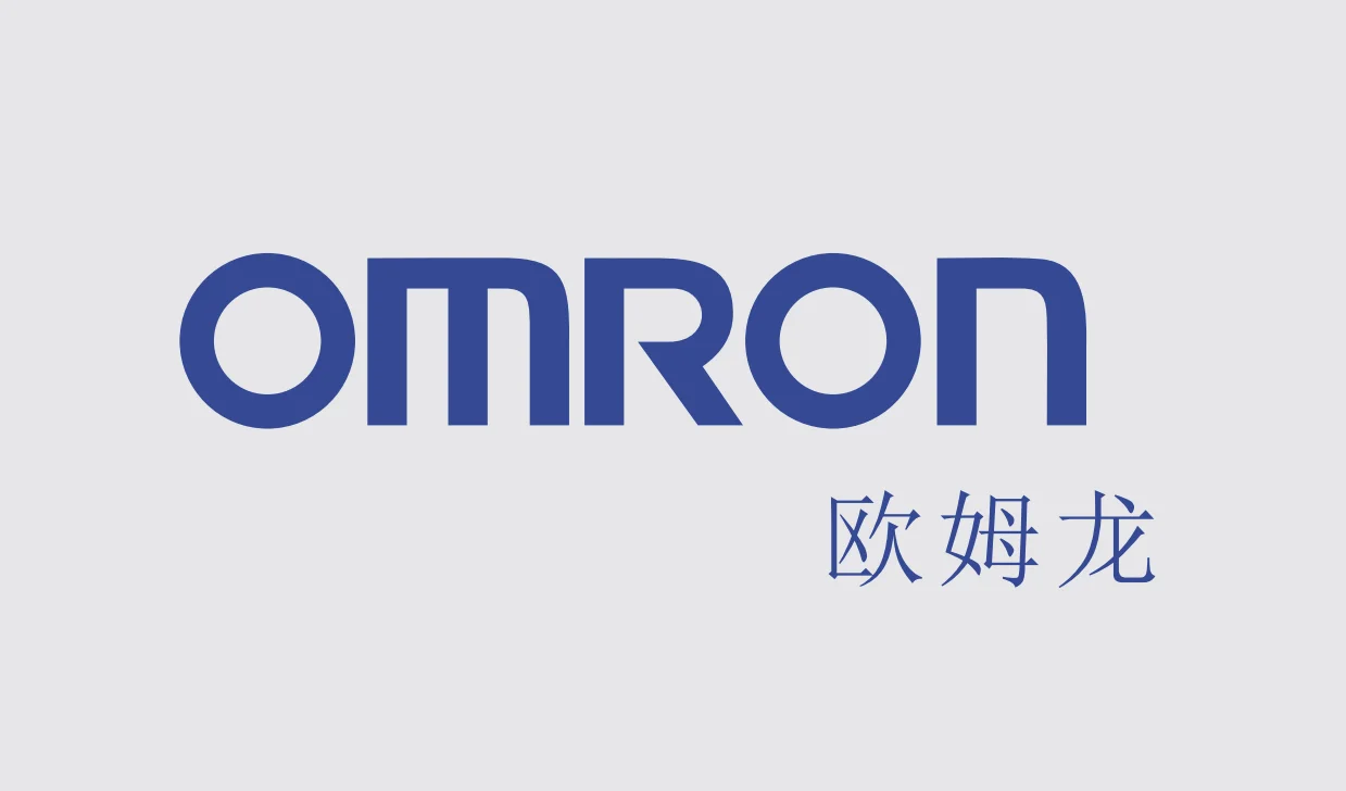 合作伙伴 ad16ca50-0b0a-43d1-9f1f-8caf738935b2